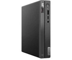 Lenovo ThinkCentre neo 50q G4 Tiny - Core i5-13420H | 16GB | 1TB | Win11Pro