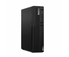 Stacionarus kompiuteris Lenovo Kompiuteris ThinkCentre M90s G5 SFF W11Pro i5-14500/16GB/512GB/INT/DVD/vPro/3YRS OS + 1YR Premier palaikymas