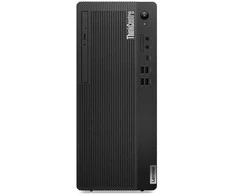 Stacionarus kompiuteris Kompiuteris Lenovo ThinkCentre M70t G5 (12U60001PB)