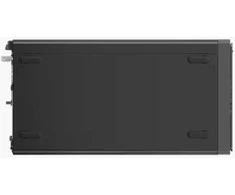 Stacionarus kompiuteris Lenovo ThinkCentre neo 50t G5 – Core i5-14400 | 16 GB | 1TB | Win11Pro