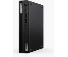 Stacionarus kompiuteris Lenovo Desktop ThinkCentre M70q G5 CORE I5 14500T 1.7G 14C 20T VP 16GB DDR5 4800 SODIMM 512GB SSD M.2 2280 G4 TLC OPAL W11P