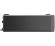 LENOVO TC neo 50s G5 i3-14100 16GB 512GB