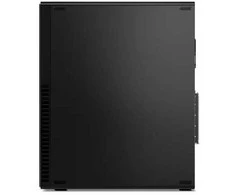 Stacionarus kompiuteris Lenovo Kompiuteris ThinkCentre M75s G5 SFF 12TA0004PB W11Pro 8500G/16GB/512GB/AMD Radeon/DVD/3YRS OS