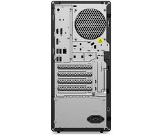 Stacionarus kompiuteris Lenovo kompiuteris M90t G5 i7-14700 32G 1T 3Y OS+1Y PS