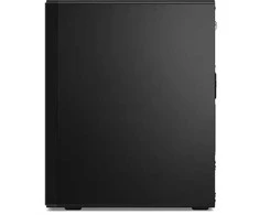 Stacionarus kompiuteris LENOVO TC M70t G5 TWR i7-14700 16GB