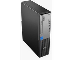 LENOVO TC neo 50s G5 i3-14100 16GB 512GB