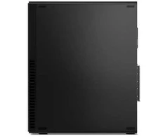 Stacionarus kompiuteris Lenovo Kompiuteris ThinkCentre M70s G5 SFF 12U80006PB W11Pro i5-14400/16GB/512GB/INT/DVD/3YRS OS