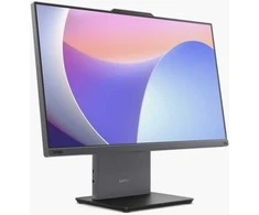 Stacionarus kompiuteris Lenovo ThinkCentre Neo 50a Gen 5 | Intel Core i7-13620H | 16 GB DDR5 | 1 TB SSD