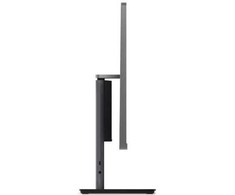 Stacionarus kompiuteris Lenovo ThinkCentre neo 50a Intel® Core™ i5 i5-13420H 68.6 cm (27") 1920 x 1080 pikselių All-in-One PC 16 GB DDR5-SDRAM 512 GB SSD Windows 11 Pro Wi-Fi 6 (802.11ax) Pilkas