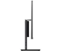 Stacionarus kompiuteris Lenovo ThinkCentre neo 50a Intel® Core™ i5 i5-13420H 68.6 cm (27") 1920 x 1080 pikselių All-in-One PC 16 GB DDR5-SDRAM 512 GB SSD Windows 11 Pro Wi-Fi 6 (802.11ax) Pilkas