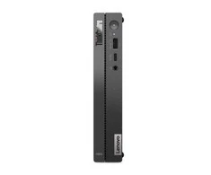 Mini Kompiuteris - Lenovo ThinkCentre Neo 50q Su Intel® Core™ i5 I5-13420H 8 GB DDR4-SDRAM 512 GB SSD Windows 11 Pro Juoda