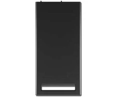 Stacionarus kompiuteris Lenovo ThinkStation P3 Tower Intel® Core™ i5 i5-14600K 16 GB DDR5-SDRAM 1 TB SSD Windows 11 Pro Workstation Juodas