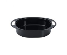 Garų puodas Food garintuvas Steba DG 2 (6 litres, sidabrinis color)