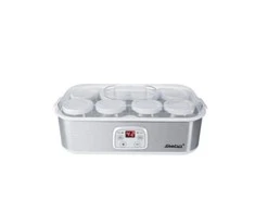 Steba STENA YOGHURT MAKER JM 3