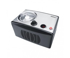 Ledų gaminimo aparatas Steba IC 150
