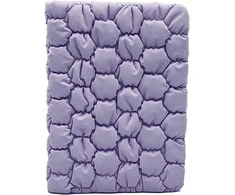 *****STNUX blokai pūstą violetinę STN9001 99001