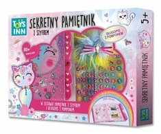 Pamiętnik Kačiuko kodo dienoraštis