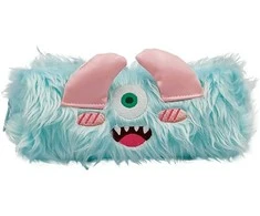 *****STNUX pieštukų dėklas Monster turkio STN9193 99193