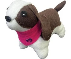 Stnux Mascot šuo lopais STN 7526
