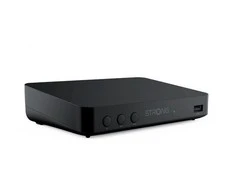 TV Imtuvas Strong SRT 8208