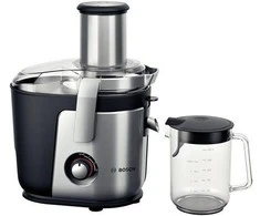 Sulčiaspaudė Bosch MES 4010