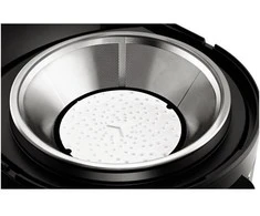 Sulčiaspaudė Bosch MES 4010