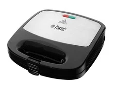 Russell Hobbs Fiesta 3 viename sumuštinių keptuvas (24540-56)