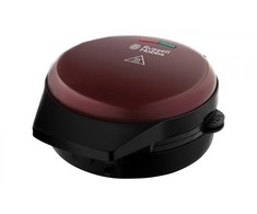 Rusell Hobbs FIESTA 3-IN-1 Vaflinė 24620-56