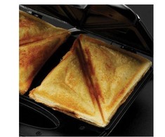 Sumuštinių keptuvas Russell Hobbs Russellas Hobbsas 24530-56
