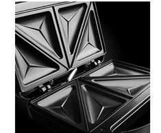 Sumuštinių keptuvas Russell Hobbs Russellas Hobbsas 24530-56