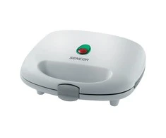 Sumuštinių keptuvas Sencor SSM 3100 Galingumas 700 W