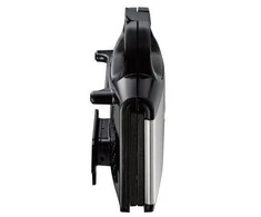 Sumuštinių keptuvė TEFAL SM157236 Ultracompact
