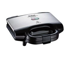 Sumuštinių keptuvė TEFAL SM157236 Ultracompact