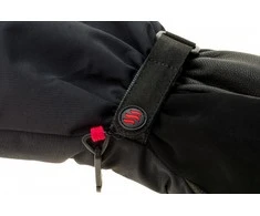 Šildančios pirštinės slidinėjimo Glovii GS9XL (XL dydis)