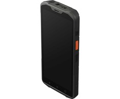 L2s Pro GMS mobilusis terminalas, Android 12, 3/32GB, 13+2 MP kamera, Sunmi 1101 skaitytuvas, NFC