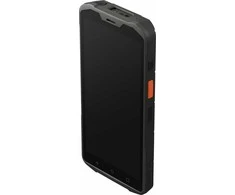 L2s Pro GMS mobilusis terminalas, Android 12, 3/32GB, 13+2 MP kamera, Sunmi 1101 skaitytuvas, NFC