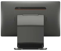 Sunmi 10,1 colio atskiras monitorius, skirtas T3/T3 80 mm