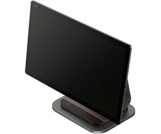 Sunmi 10,1 colio atskiras monitorius, skirtas T3/T3 80 mm