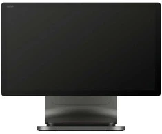 Sunmi 15,6 colio atskiras monitorius, skirtas T3/T3 80 mm