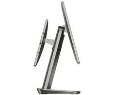 Sunmi Atskiras monitorius D3 Pro 10,1 colio