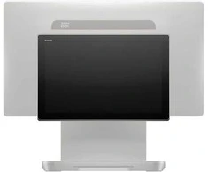 Sunmi Atskiras monitorius D3 Pro 10,1 colio