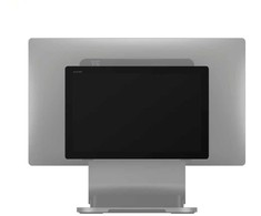 Sunmi Atskiras monitorius, skirtas t3/t3 pro max 10,1 colio