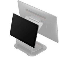 Stacionarus kompiuteris Sunmi Atskiras monitorius, skirtas T3/T3 PRO MAX 10,1 colio