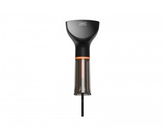 Sunmi Baza 2D Handheld Scanner Base