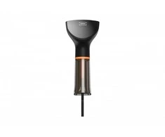 Sunmi Baza 2D Handheld Scanner Base