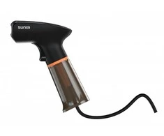 Sunmi Baza 2D Handheld Scanner Base