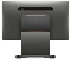 Sunmi Terminal D3 Pro, Android 13, 15.6 cali, 4GB/64GB, Wifi