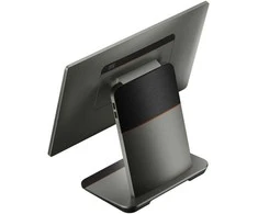 Sunmi Terminal D3 Pro, Android 13, 15.6 cali, 4GB/64GB, Wifi