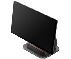 Sunmi Terminal T3 PRO, Android 13, 6/128GB, 8 MP kamera, pirštų atspaudų jutiklis