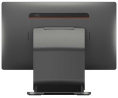 Sunmi Terminal T3 PRO, Android 13, 6/128GB, 8 MP kamera, pirštų atspaudų jutiklis
